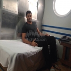 Khaled selim sur yala.fm